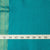 Precut 0.25 meters -Original Mangalgiri Handloom Cotton Fabric