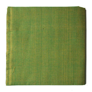 Original Mangalgiri Handloom Cotton Fabric