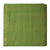 Original Mangalgiri Handloom Cotton Fabric