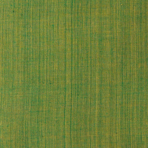 Precut 1 meter -Original Mangalgiri Handloom Cotton Fabric