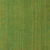 Precut 1 meter -Original Mangalgiri Handloom Cotton Fabric