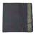 Original Mangalgiri Handloom Cotton Fabric