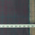 Precut 1 meter -Original Mangalgiri Handloom Cotton Fabric
