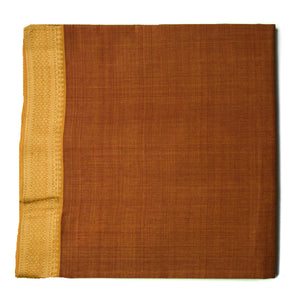 Original Mangalgiri Handloom Cotton Fabric