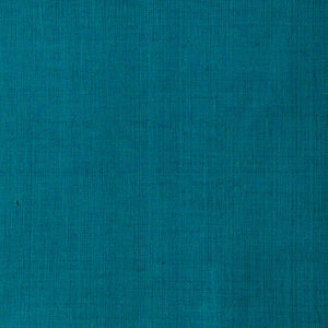 Precut 0.25 meters -Original Mangalgiri Handloom Cotton Fabric
