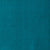 Precut 0.25 meters -Original Mangalgiri Handloom Cotton Fabric