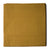 Original Mangalgiri Handloom Cotton Fabric