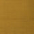 Precut 1 meter -Original Mangalgiri Handloom Cotton Fabric