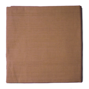 Original Mangalgiri Handloom Cotton Fabric