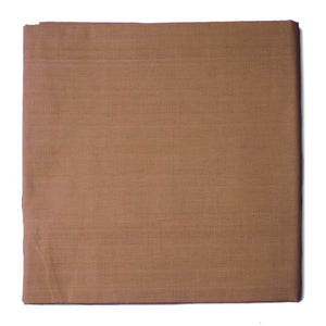 Original Mangalgiri Handloom Cotton Fabric