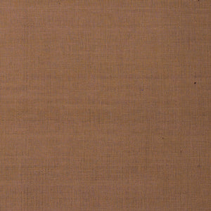 Precut 0.25 meters -Original Mangalgiri Handloom Cotton Fabric