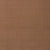 Precut 0.25 meters -Original Mangalgiri Handloom Cotton Fabric