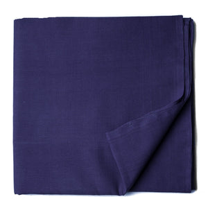 Original Mangalgiri Handloom Cotton Fabric