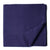 Original Mangalgiri Handloom Cotton Fabric
