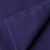 Precut 1 meter -Original Mangalgiri Handloom Cotton Fabric