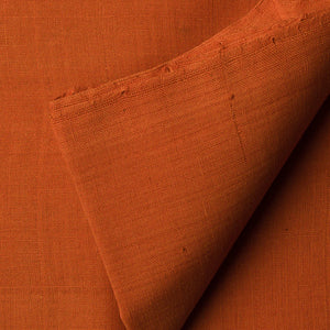 Precut 0.25 meters -Original Mangalgiri Handloom Cotton Fabric