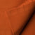 Precut 0.25 meters -Original Mangalgiri Handloom Cotton Fabric