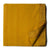 Original Mangalgiri Handloom Cotton Fabric