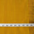 Precut 0.25 meters -Original Mangalgiri Handloom Cotton Fabric with Golden Border