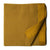 Original Mangalgiri Handloom Cotton Fabric
