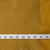 Precut 1 meter -Original Mangalgiri Handloom Cotton Fabric with Golden Border