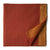 Original Mangalgiri Handloom Cotton Fabric