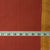 Precut 0.25 meters -Original Mangalgiri Handloom Cotton Fabric with Golden Border