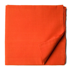 Original Mangalgiri Handloom Cotton Fabric