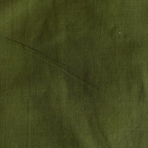 Original Mangalgiri Handloom Cotton Fabric