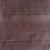 Precut 1 meter -Original Mangalgiri Handloom Cotton Fabric