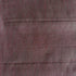 Precut 1 meter -Original Mangalgiri Handloom Cotton Fabric