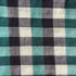 Precut 0.75 meters -Original Mangalgiri Handloom Cotton Fabric