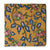 Precut 0.25 meters -Kalamkari Handblock Printed Cotton Fabric