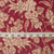 Precut 0.25 meters -Kalamkari Screen Printed Cotton Fabric