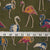 Precut 1 meter - Kalamkari Screen Printed Cotton Fabric