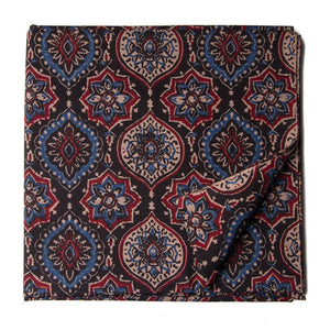 Precut 0.50 meters -Printed Cotton Fabric