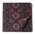 Precut 0.50 meters -Printed Cotton Fabric