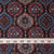Precut 0.50 meters -Printed Cotton Fabric