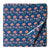 Precut 0.50 meters -Printed Cotton Fabric