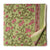 Precut 0.75 meters -Printed Cotton Fabric