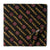 Precut 0.75 meters -Printed Cotton Fabric