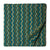 Precut 0.25 meters -Printed Cotton Fabric