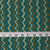 Precut 0.25 meters -Printed Cotton Fabric
