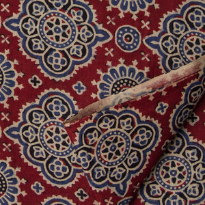 Precut 0.25 meters -Printed Cotton Fabric