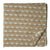 Precut 0.75 meters -Printed Cotton Fabric