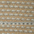 Precut 0.75 meters -Printed Cotton Fabric