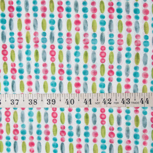 Printed Cotton Fabric