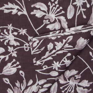 Printed Cotton Fabric