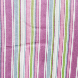 Printed Cotton Fabric