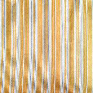 Printed Cotton Fabric